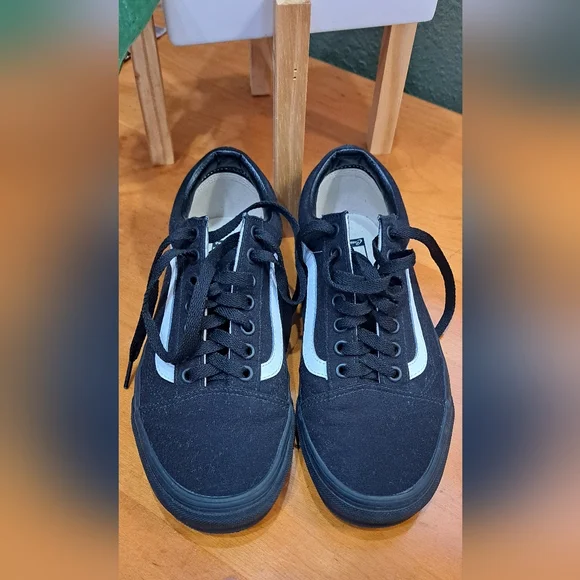 Vans BMX - Picture 2 of 5